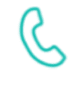 Telephone icon
