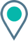 Find a Hep C Specialist location drop icon