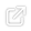3allbreakiconlibraryexternallink2x
