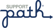 fpo-support-path-card