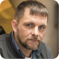 Hear stories from Chris and other patients who treated their Hep C with EPCLUSA