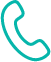 Telephone icon