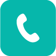 Telephone icon