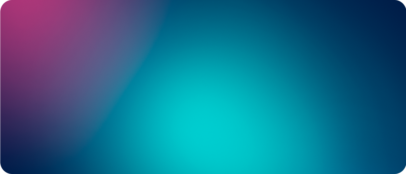 home-image-banner-desktop