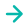 Arrow-icon